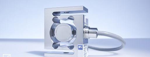 【1-S9M/20KN】價格、廠家與圖片全方位解析 精準選購機電產品的關鍵指南