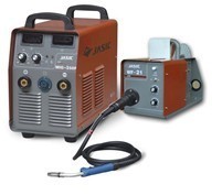 從“其他電機產品”到“機電產品” 全面了解與高效查詢指南