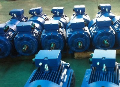 上海冬海機電科技 智造賦能，引領機電產品新未來