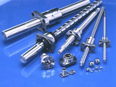 臺灣高精密滾珠絲桿與滾珠絲杠 價格、廠家、圖片及采購指南