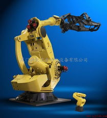 機電設備市場概覽 錢眼產品分類下的機電產品全解析